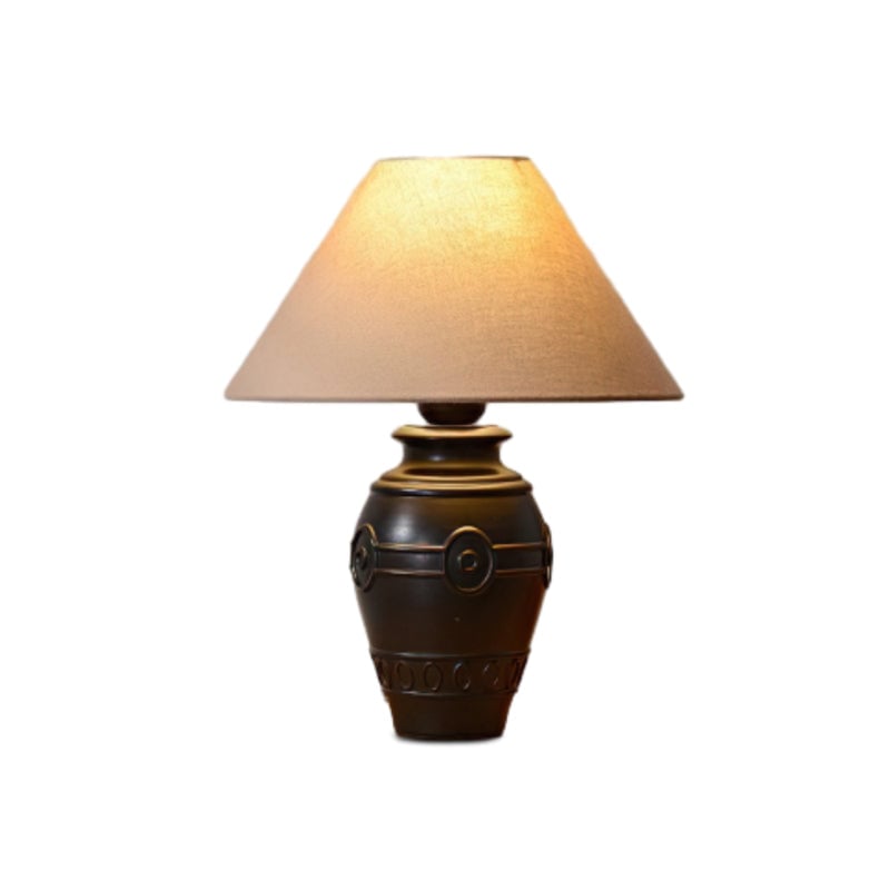 ナタリー テーブルランプ