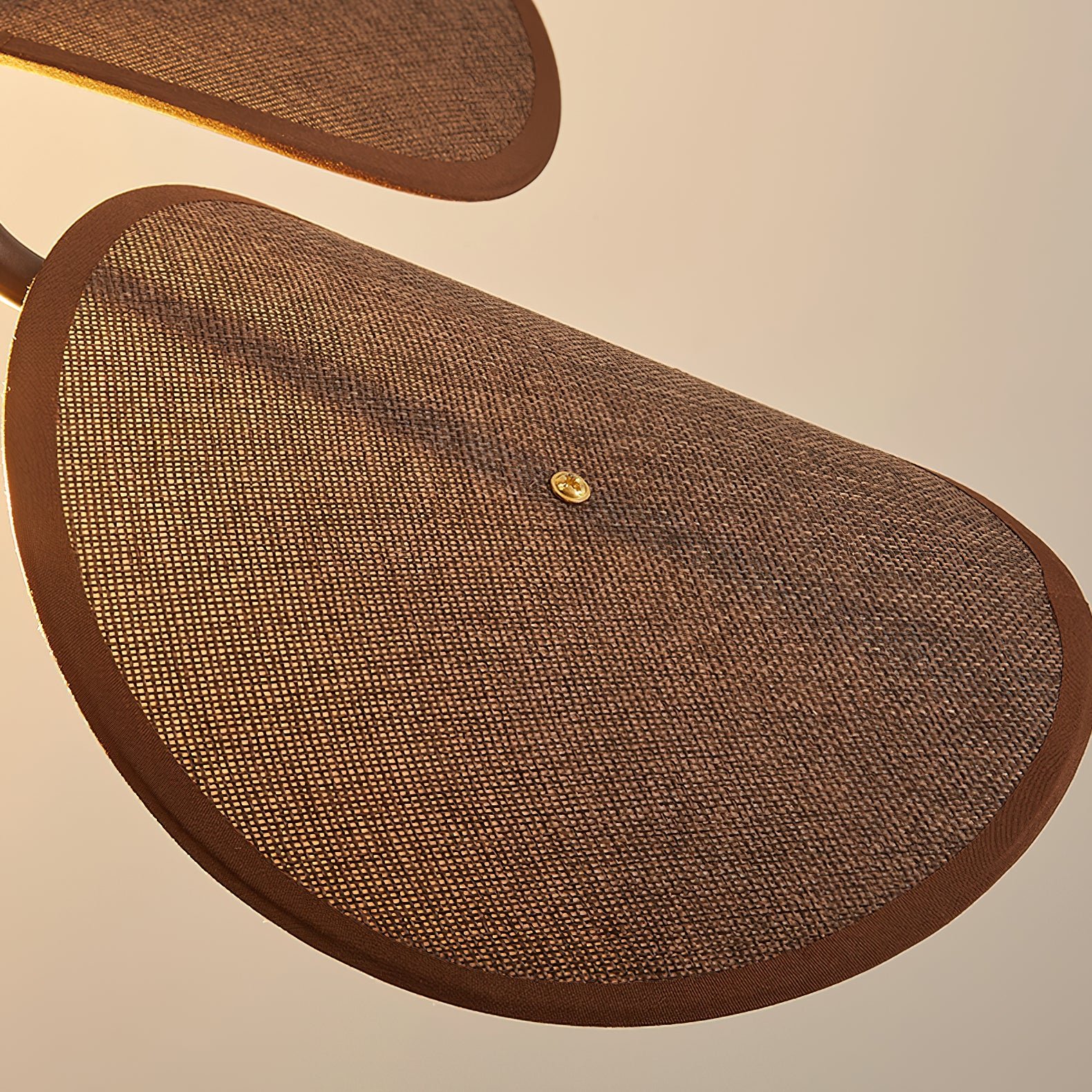 ペタルブルームウォールランプ