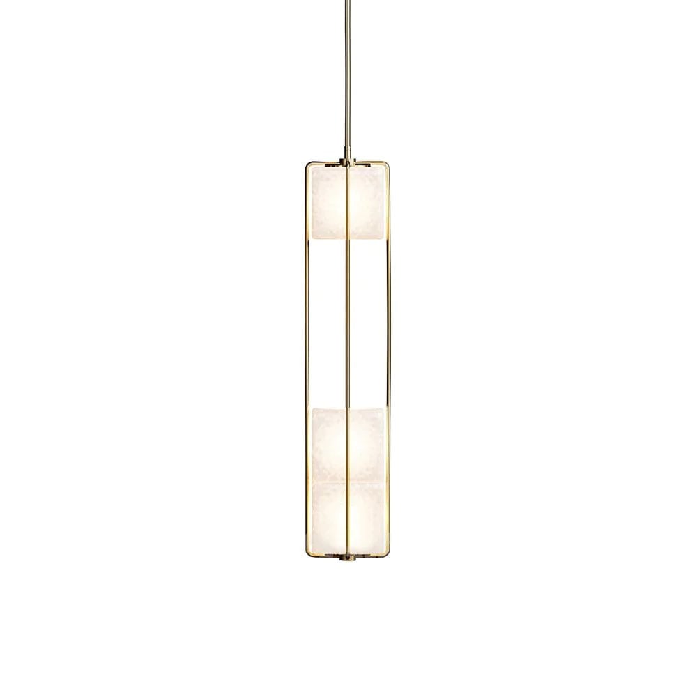 アリス・シャンデリア