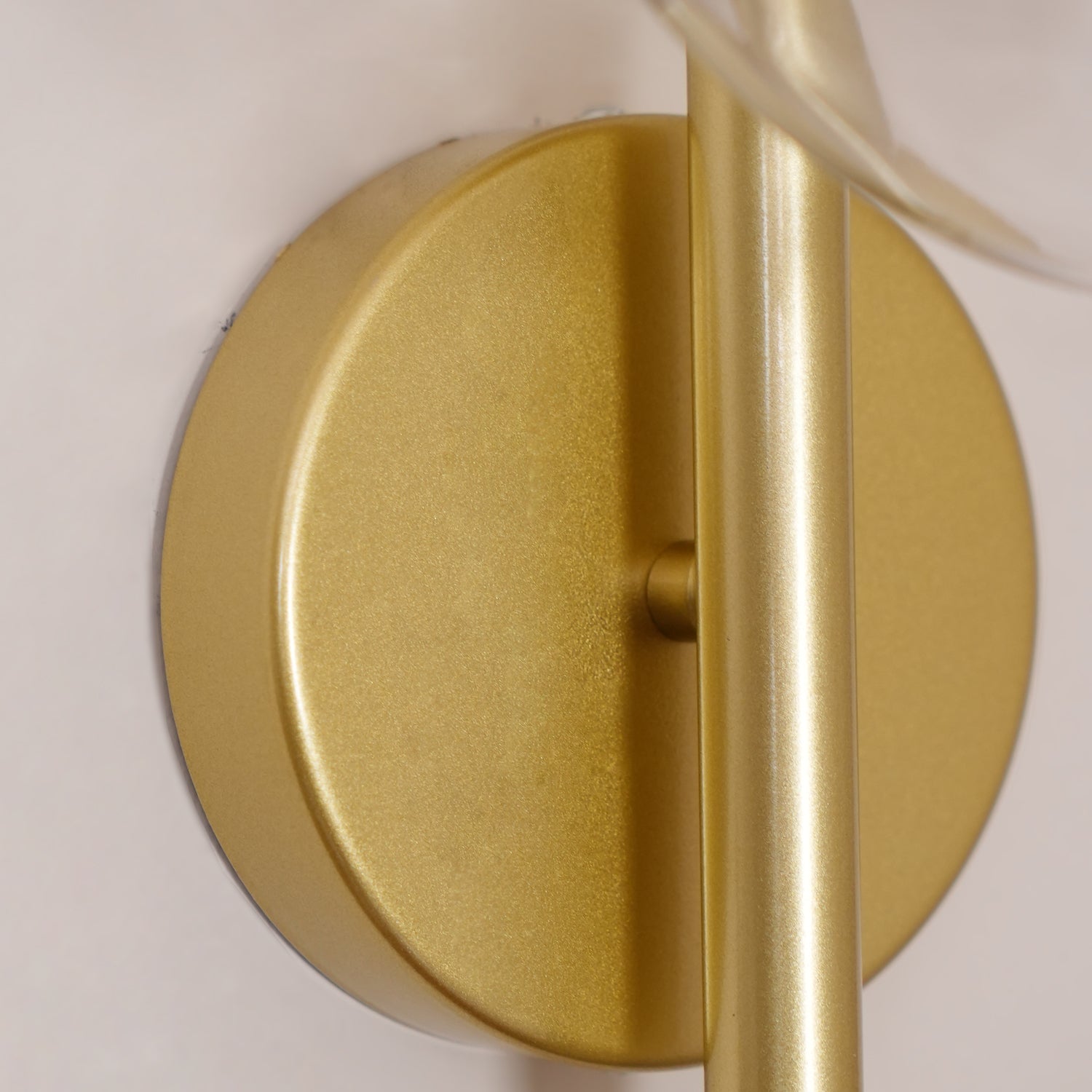 セト ウォールライト