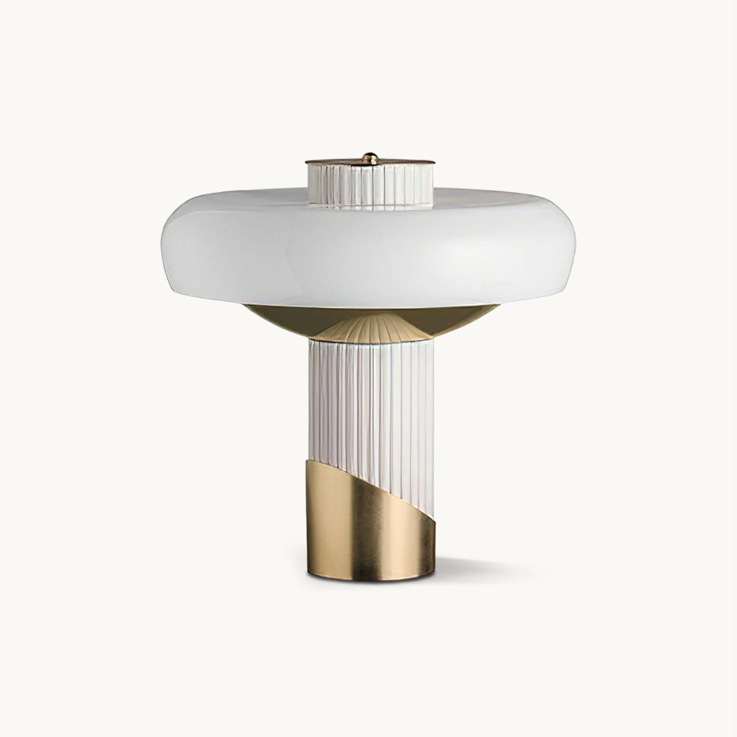 カンバリン テーブルランプ