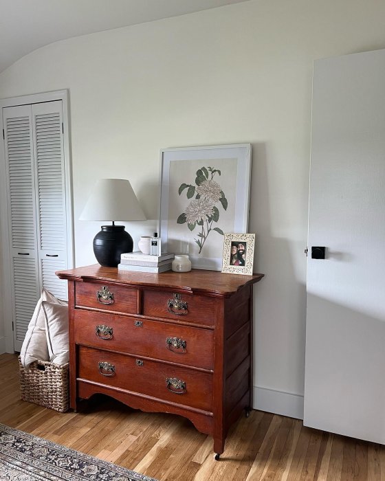 ファリス セラミック テーブルランプ