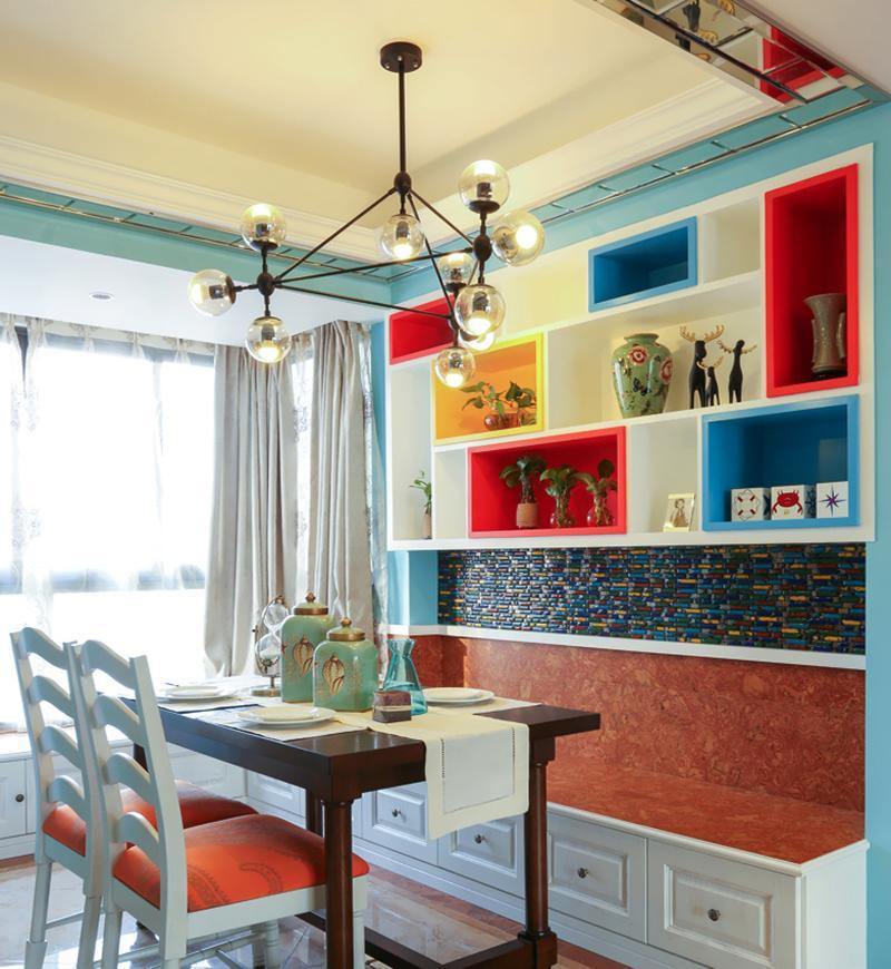 ポッシーニ ユーロ ゲーブル モド シャンデリア