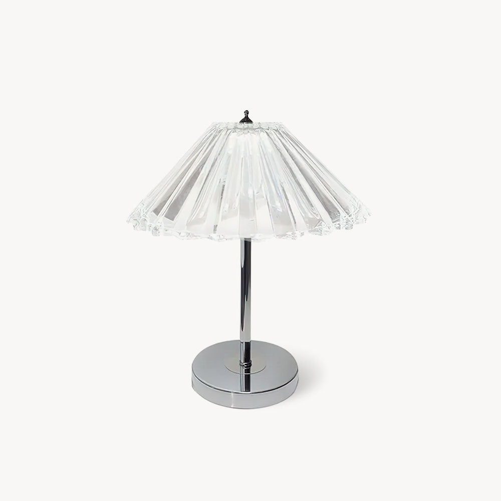 Savoye Table Lamp