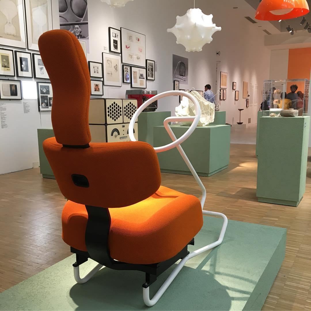 Taraxacum Suspension Lamp