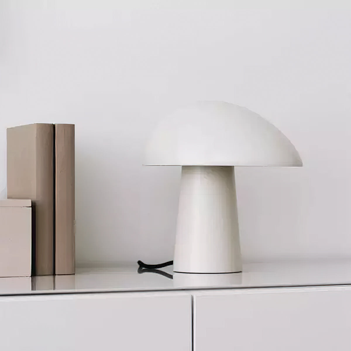 ナイトアウル テーブルランプ