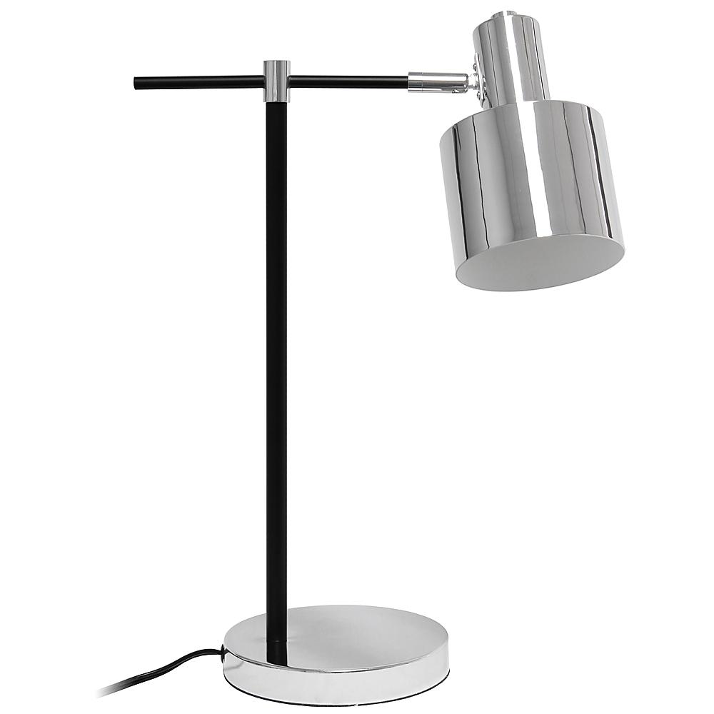 Lento Table Lamp