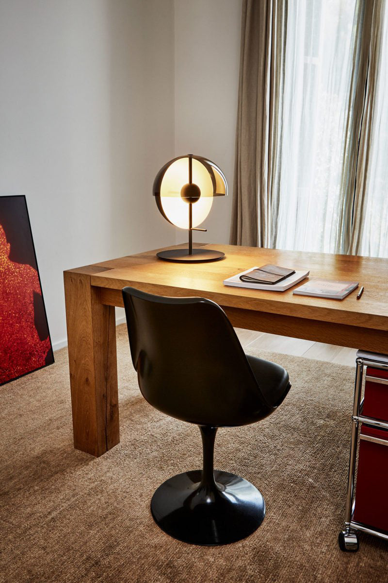 Theia Table Lamp