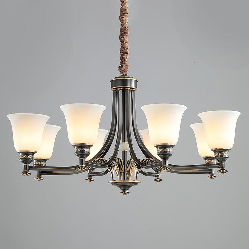 Adria Chandelier
