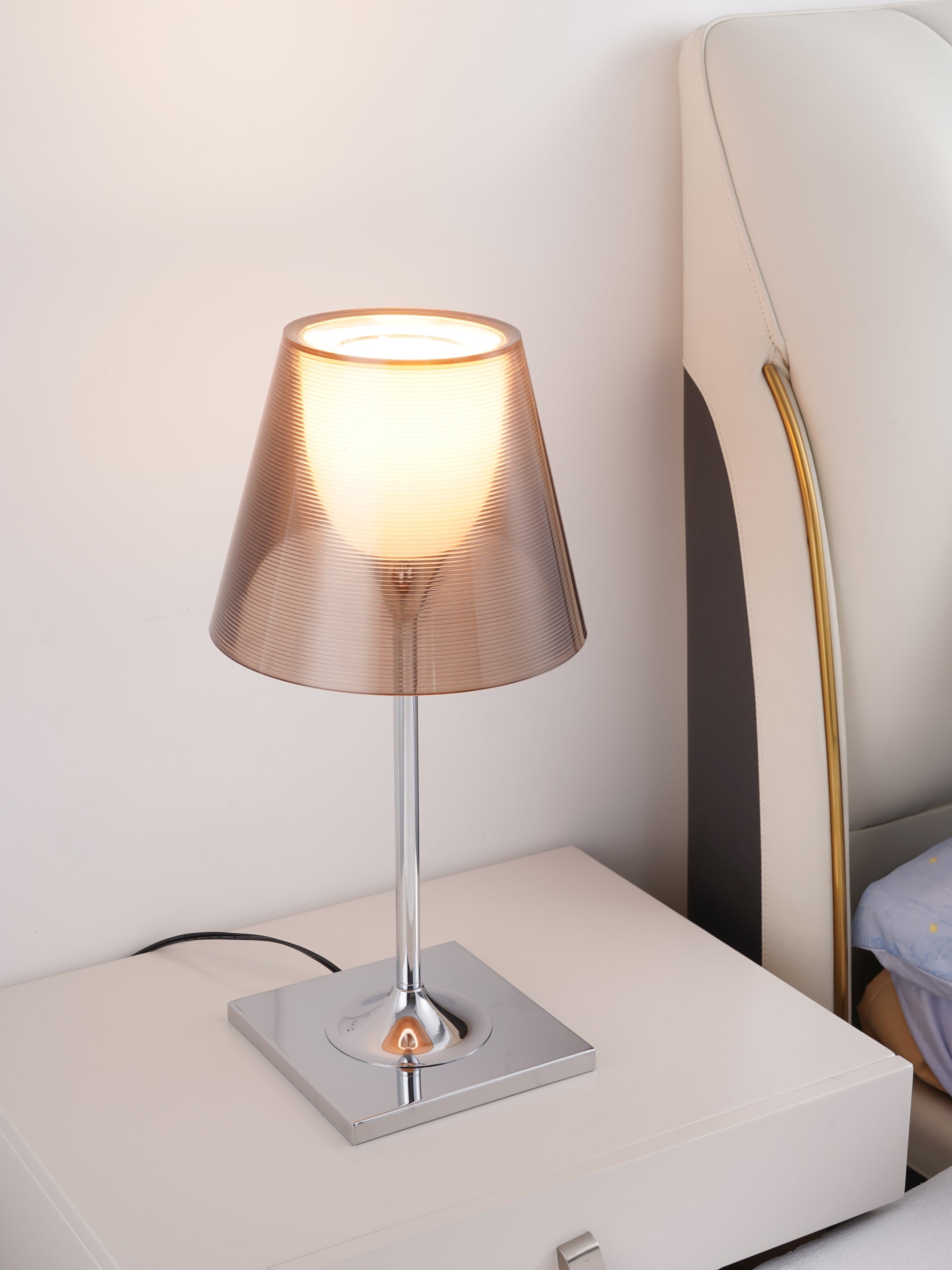 Ktribe Table Lamp