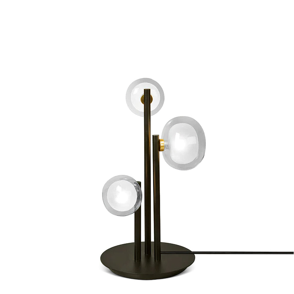 ナビラ テーブルランプ