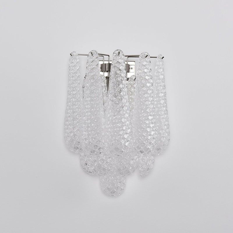 ラグーンウォールライト