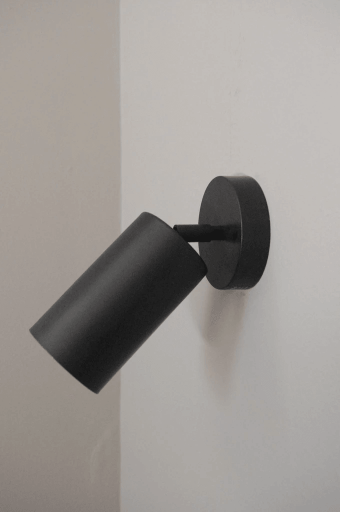 モダンなデリアシーリングランプ