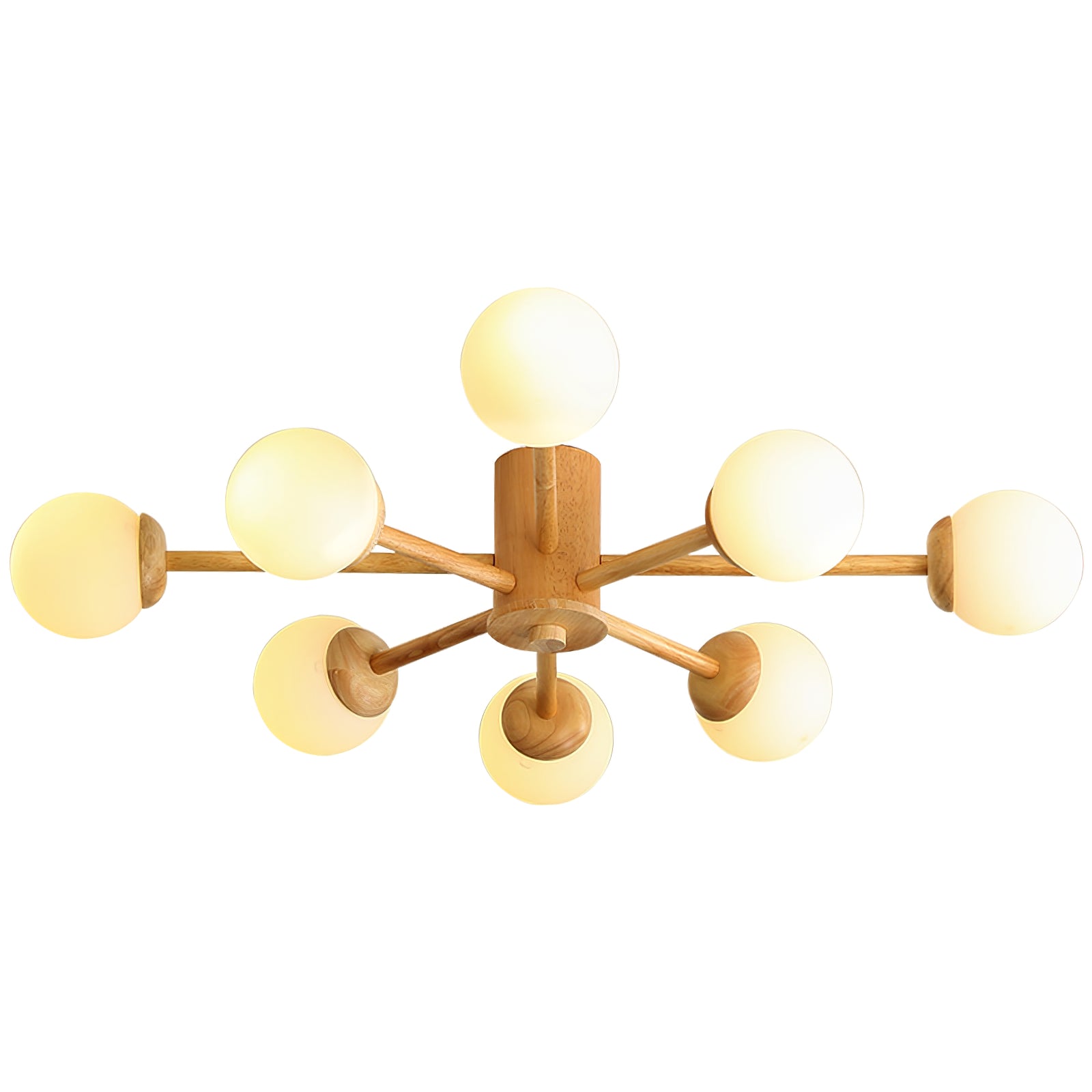 ボールシーリングライト