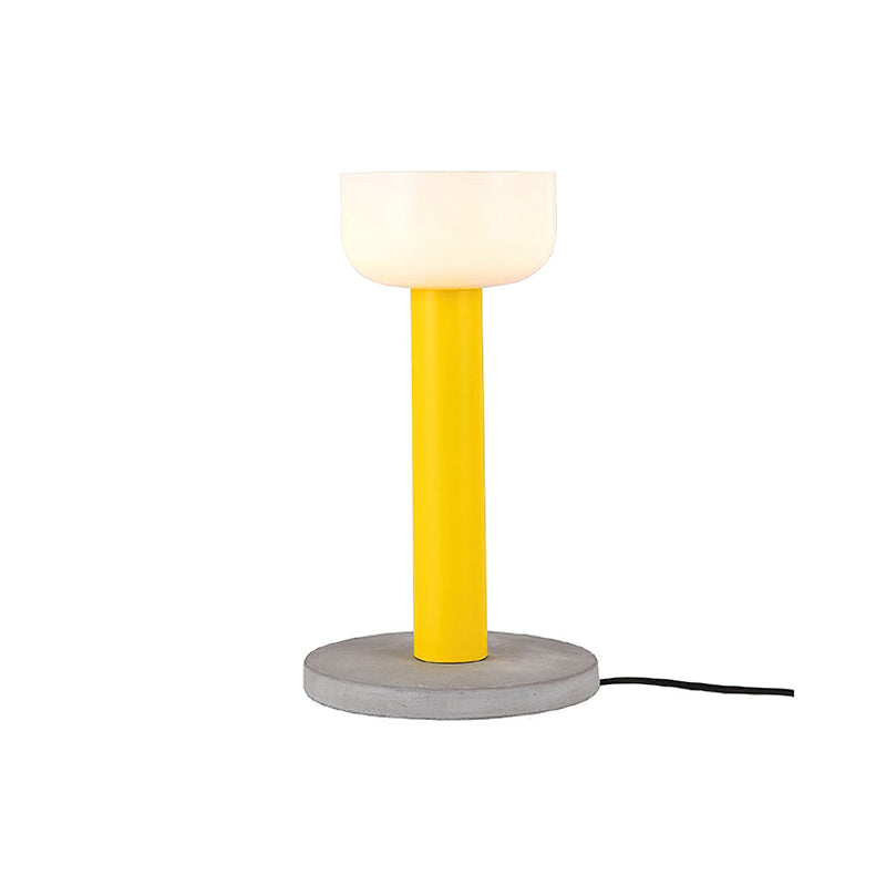 マルコ テーブルライト