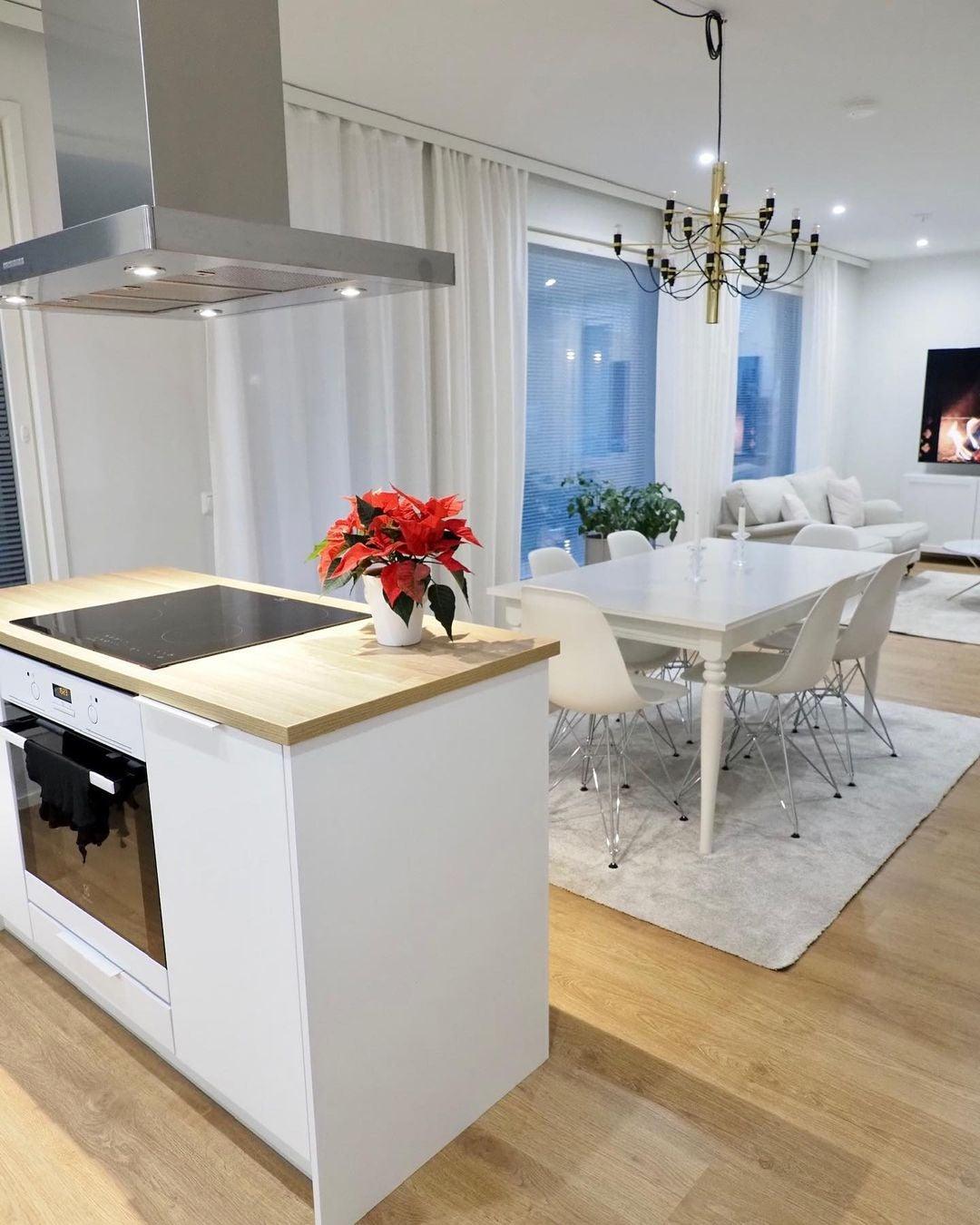 フルーツペンダントライト