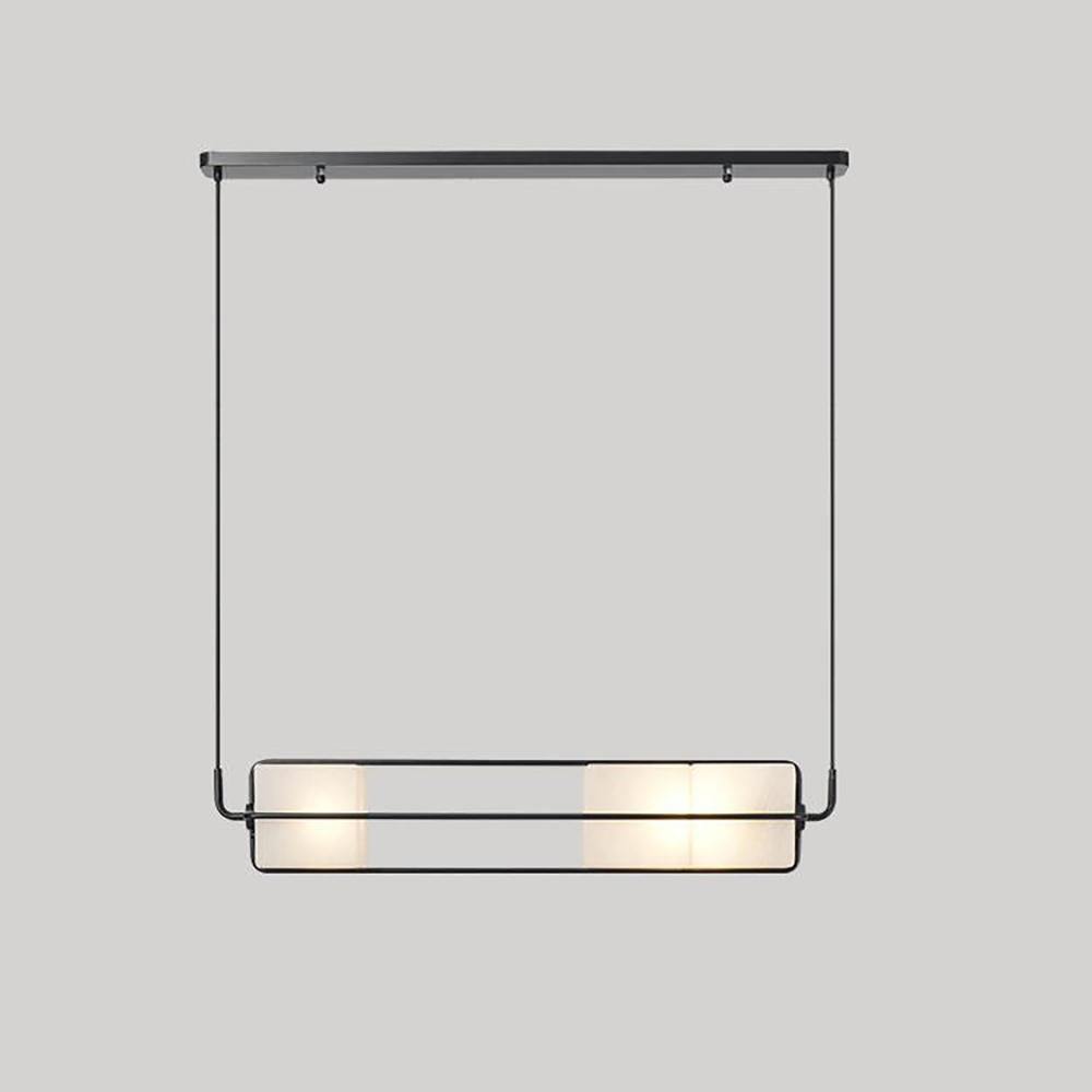 アリス・シャンデリア