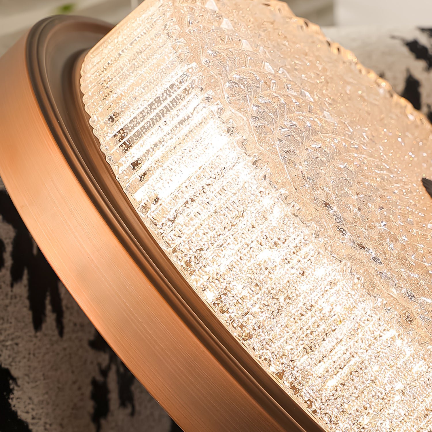 寓話シーリングランプ