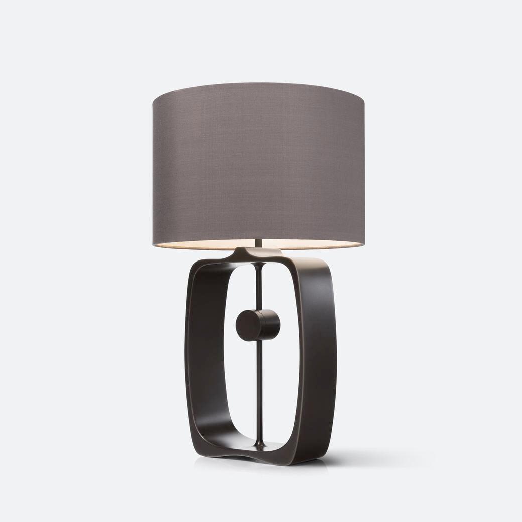 Bell Pepper Table Lamp