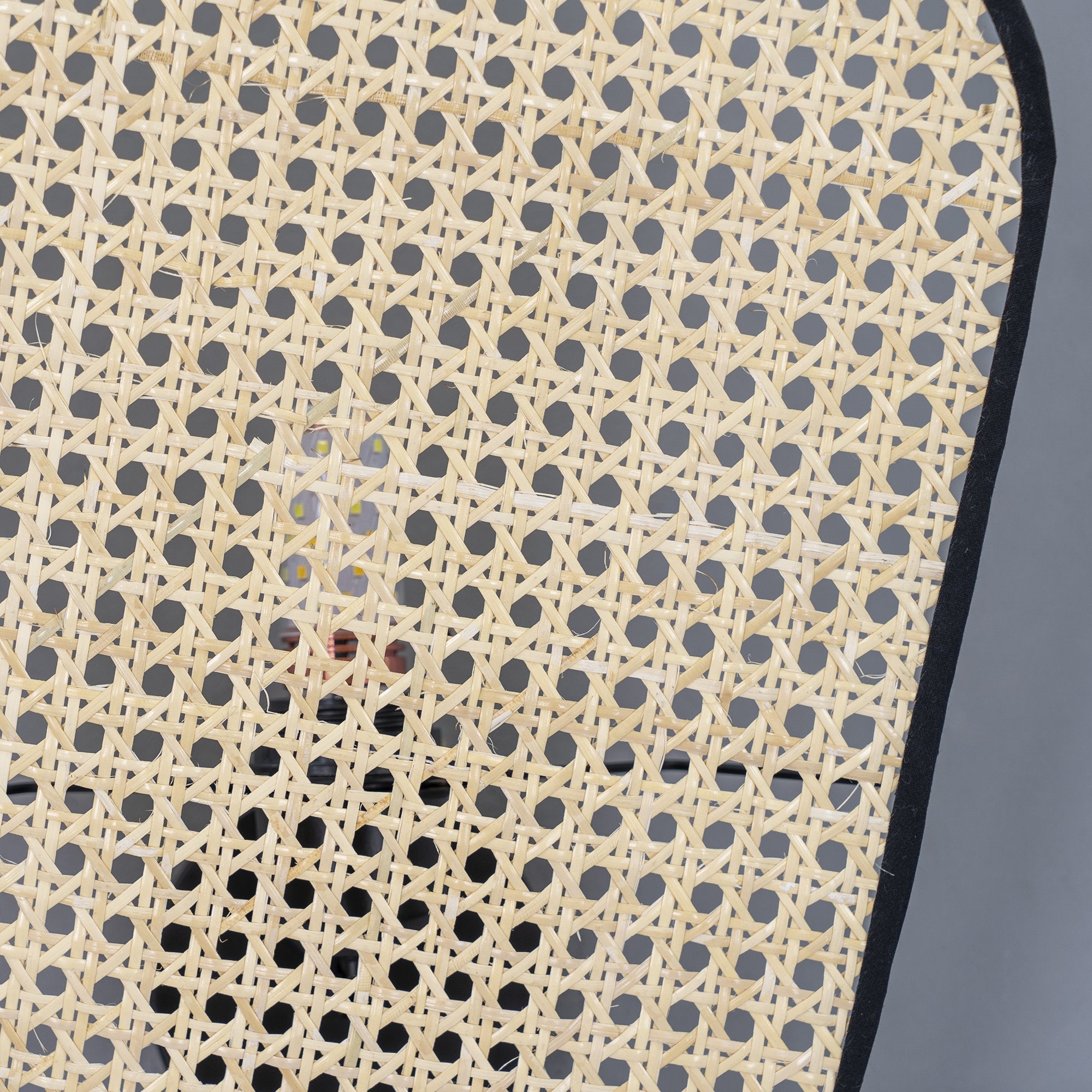 スクリーン・カナージュ・スコンス