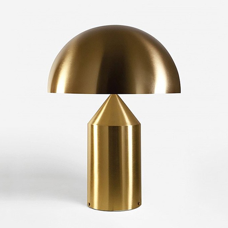 アトール テーブルランプ