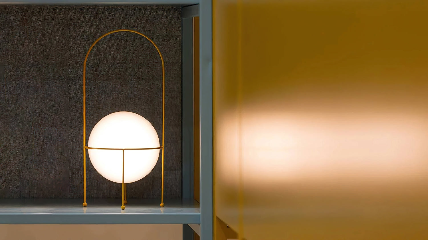Rosendahl Table Lamp