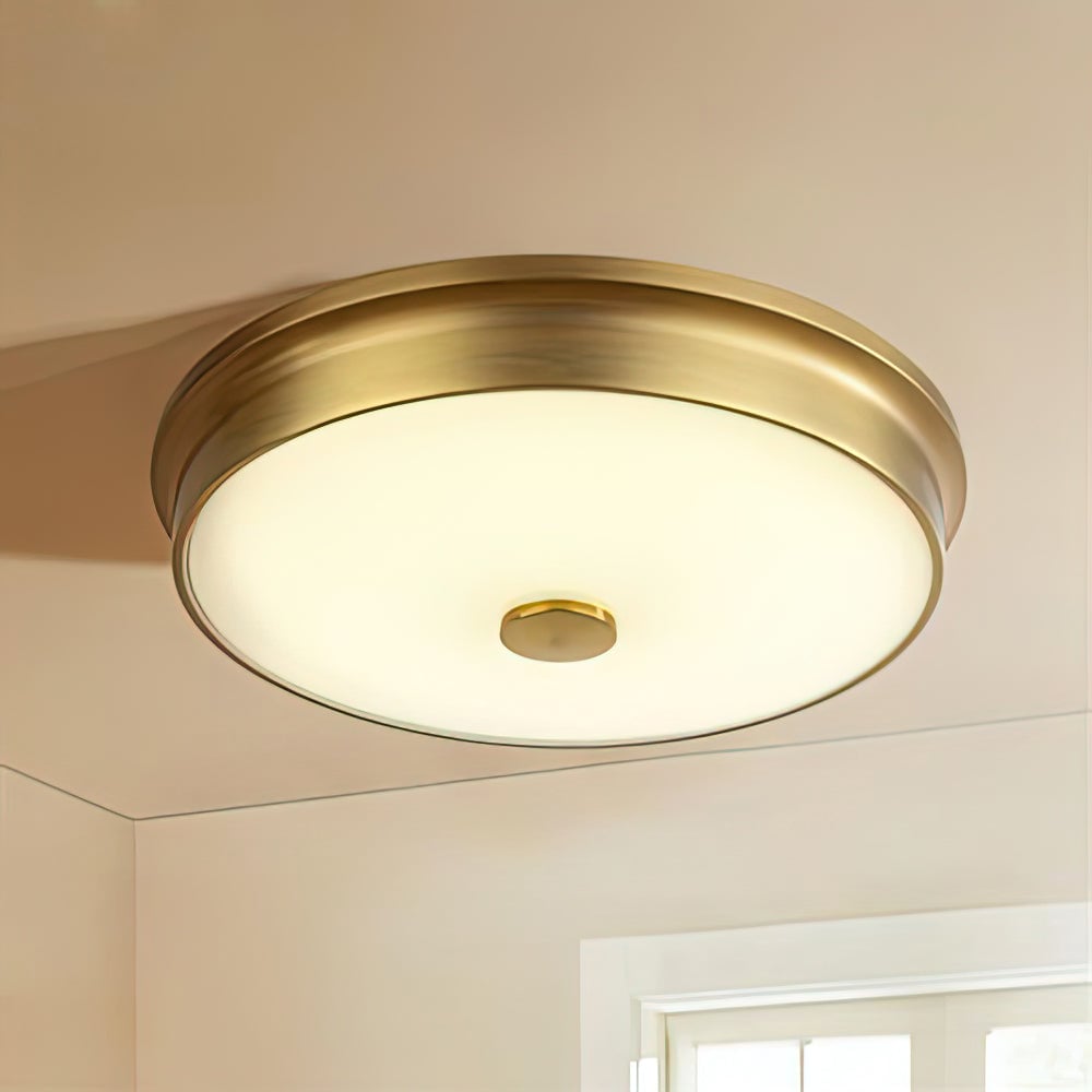 Floyd Ceiling Lamp