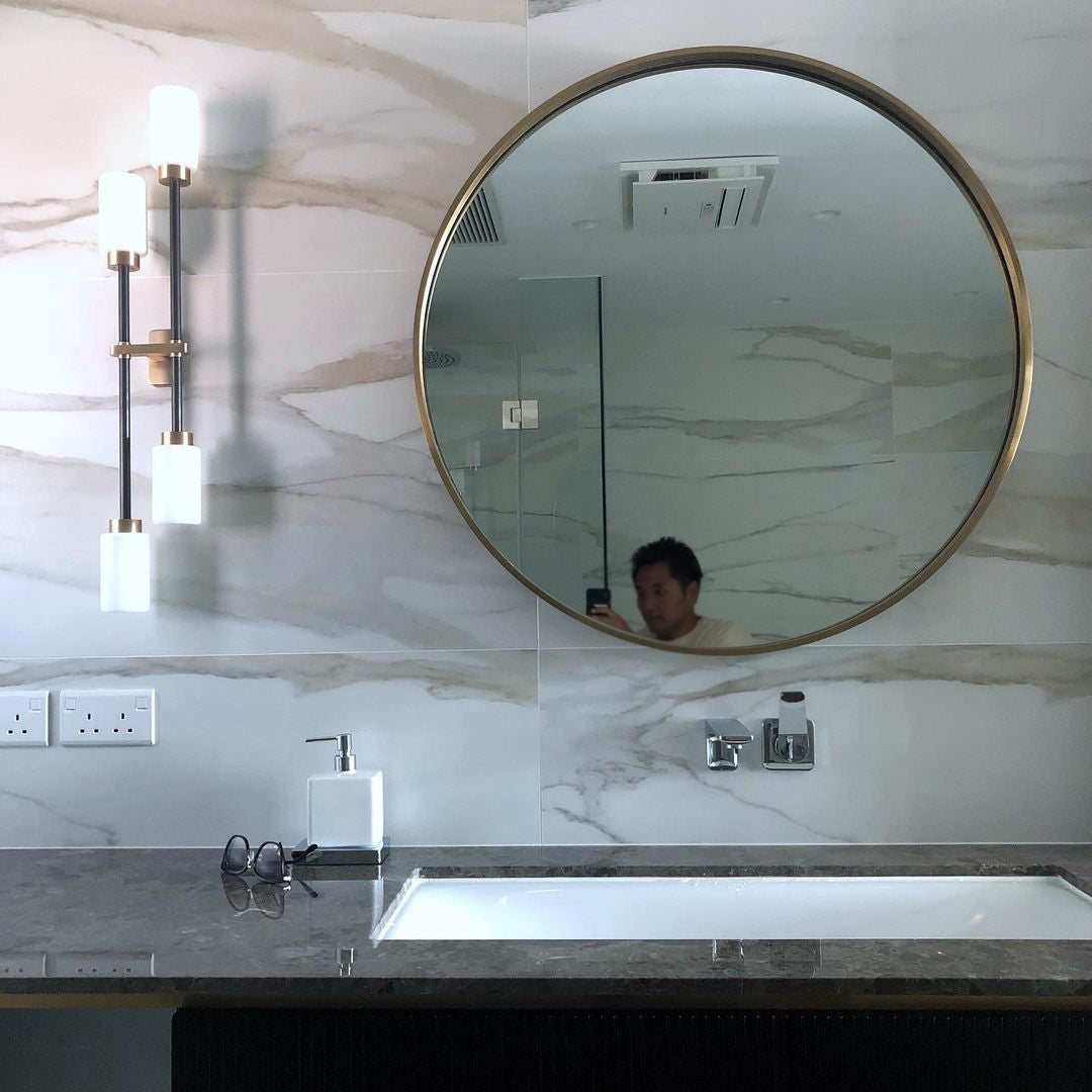 ウォールライト