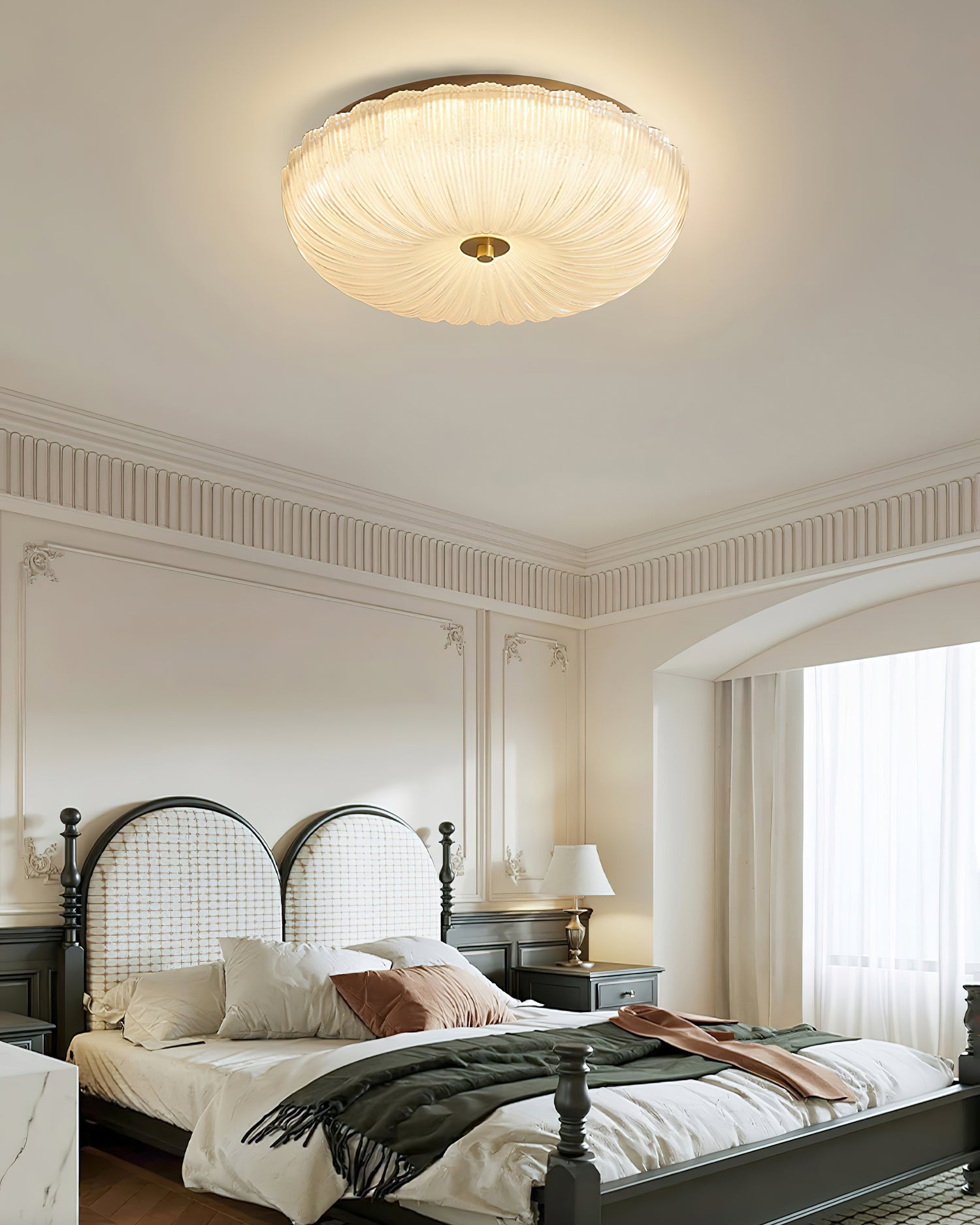 ニエナ シーリングライト