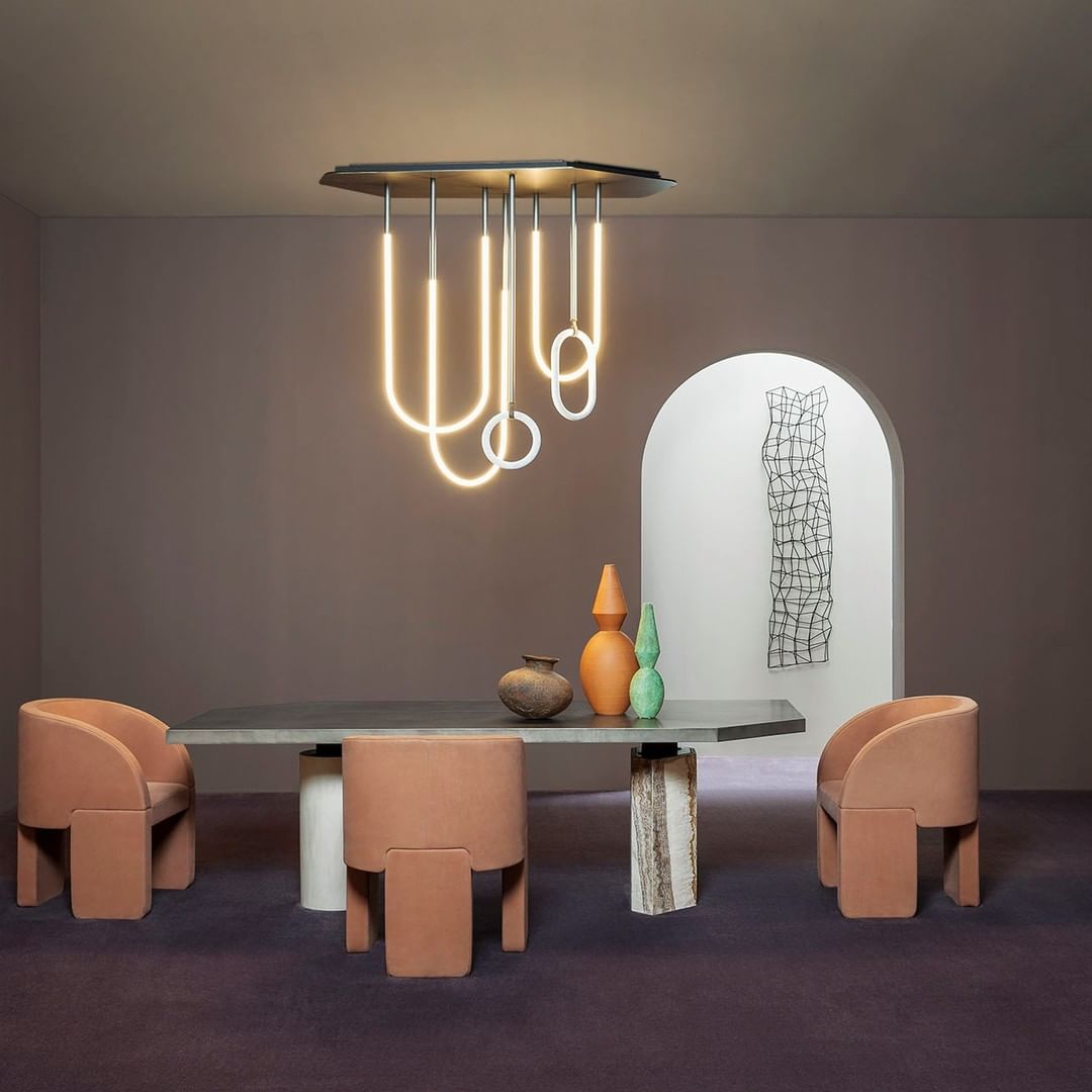 セイイエス シーリングランプ