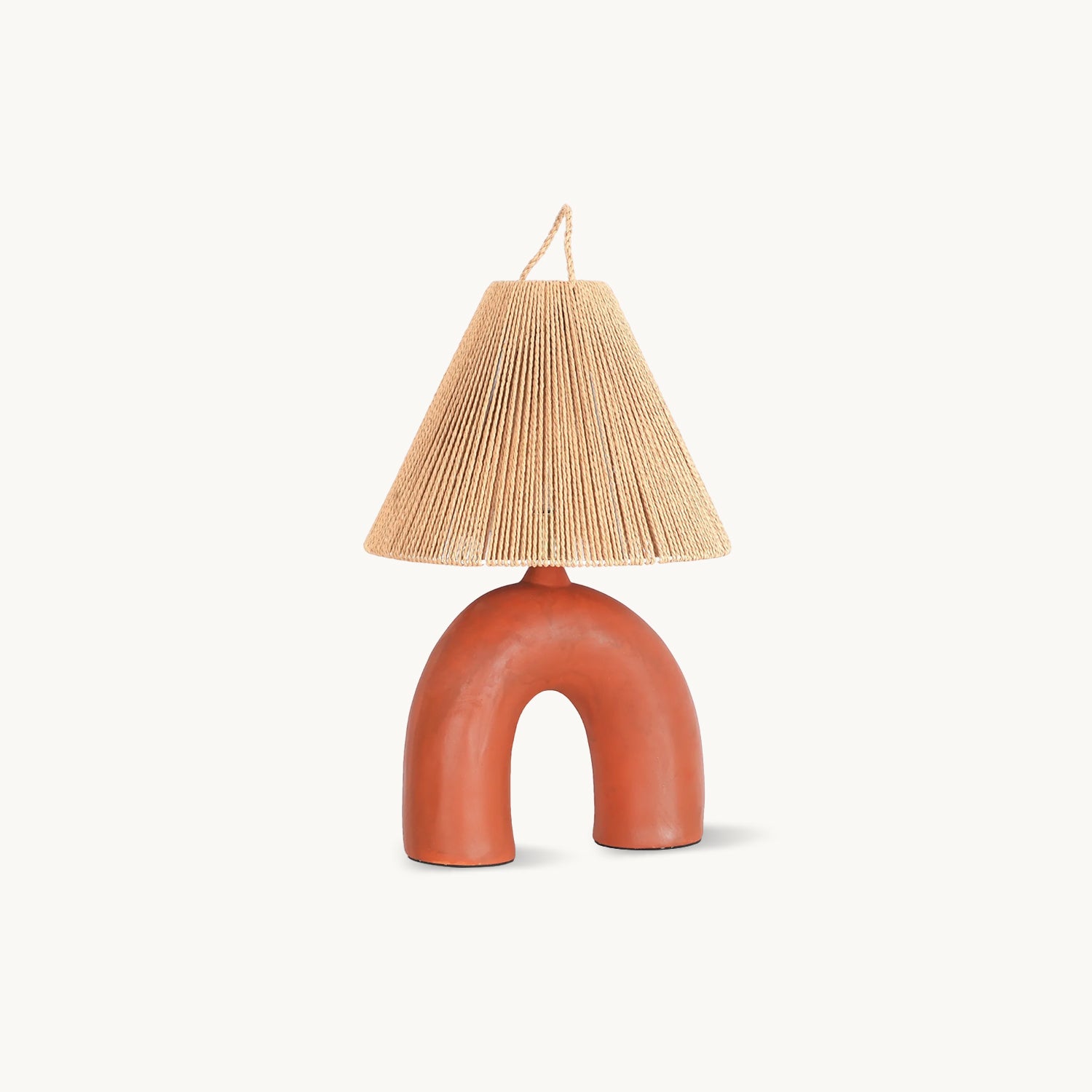 ボルタ セラミック テーブルライト