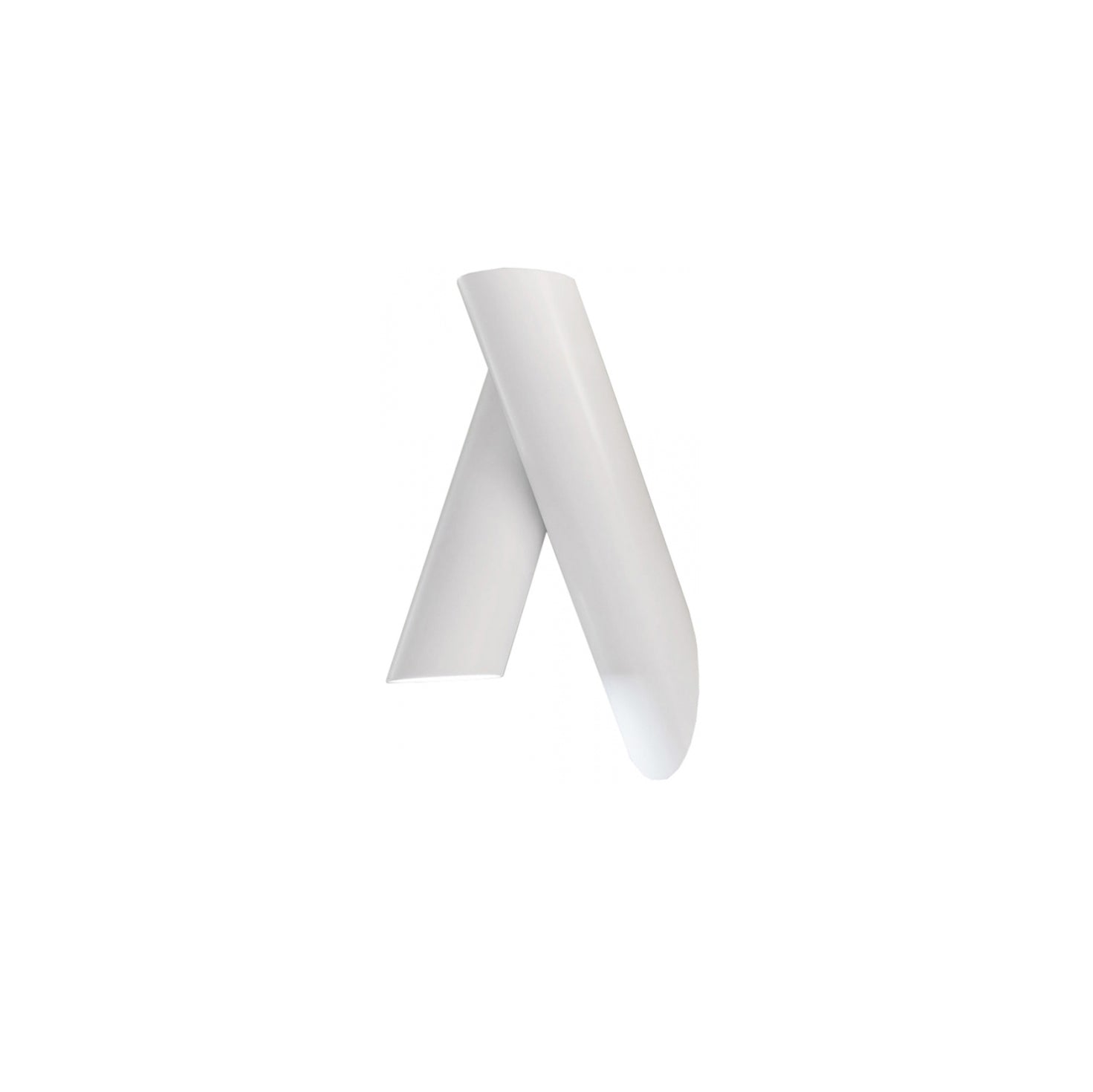 チューブウォールライト