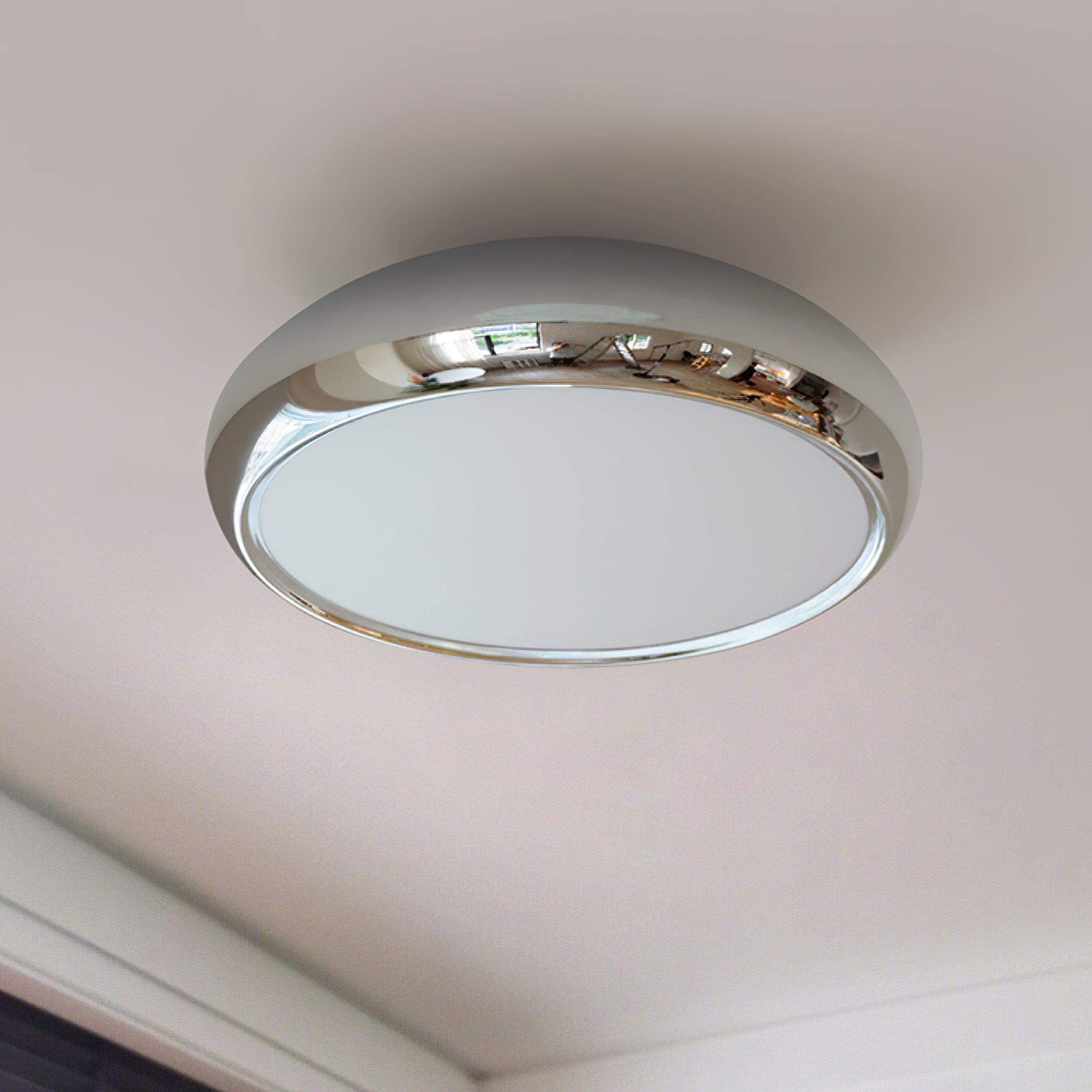 Hark Ceiling Lamp