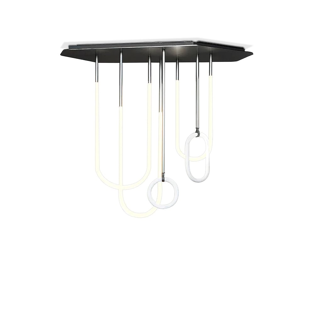 セイイエス シーリングランプ