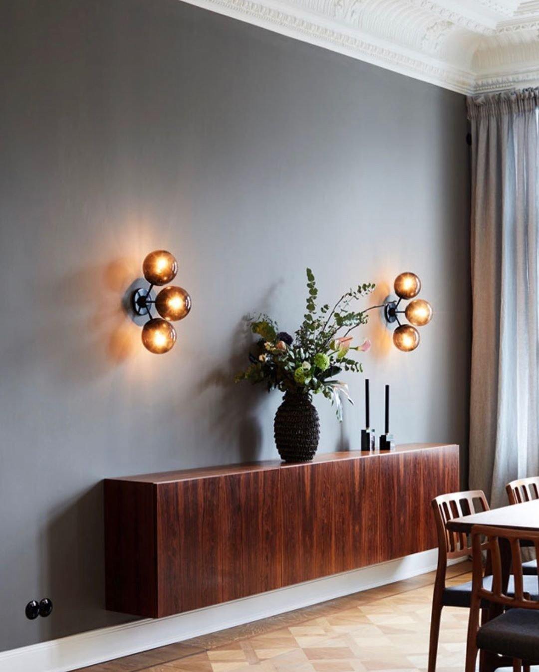 Possini Euro Gable Modo Chandeliers