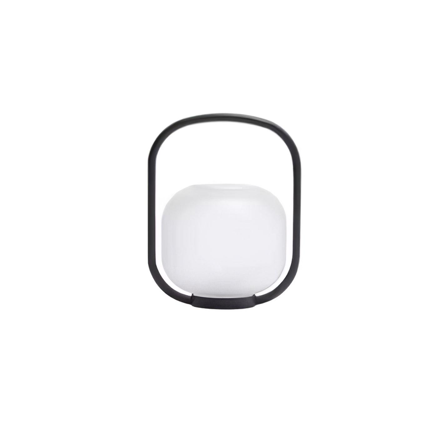 ポータブルランタン屋外テーブルランプ