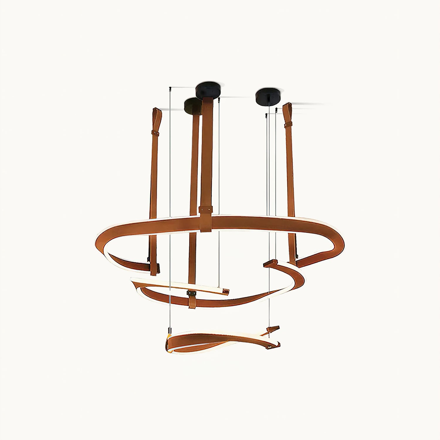 フィノピシャンデリア