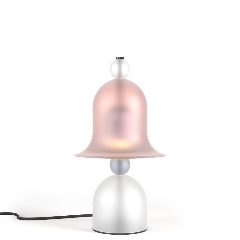 サイレン テーブルランプ