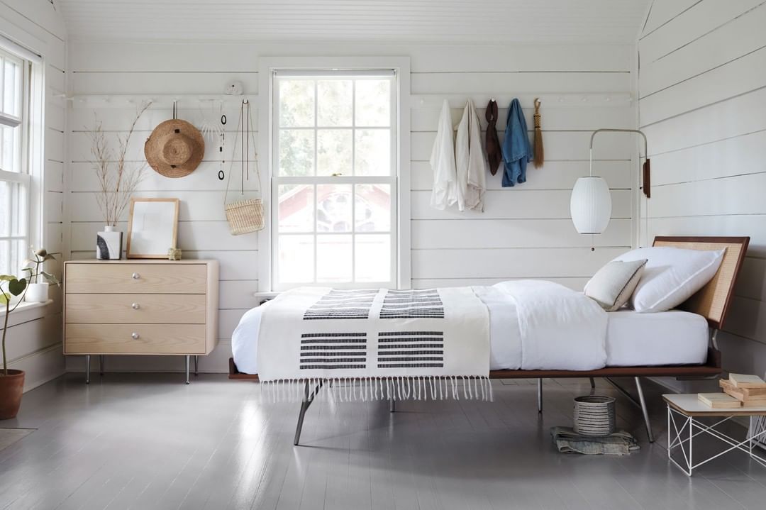 ネルソン ウォール スコンセ