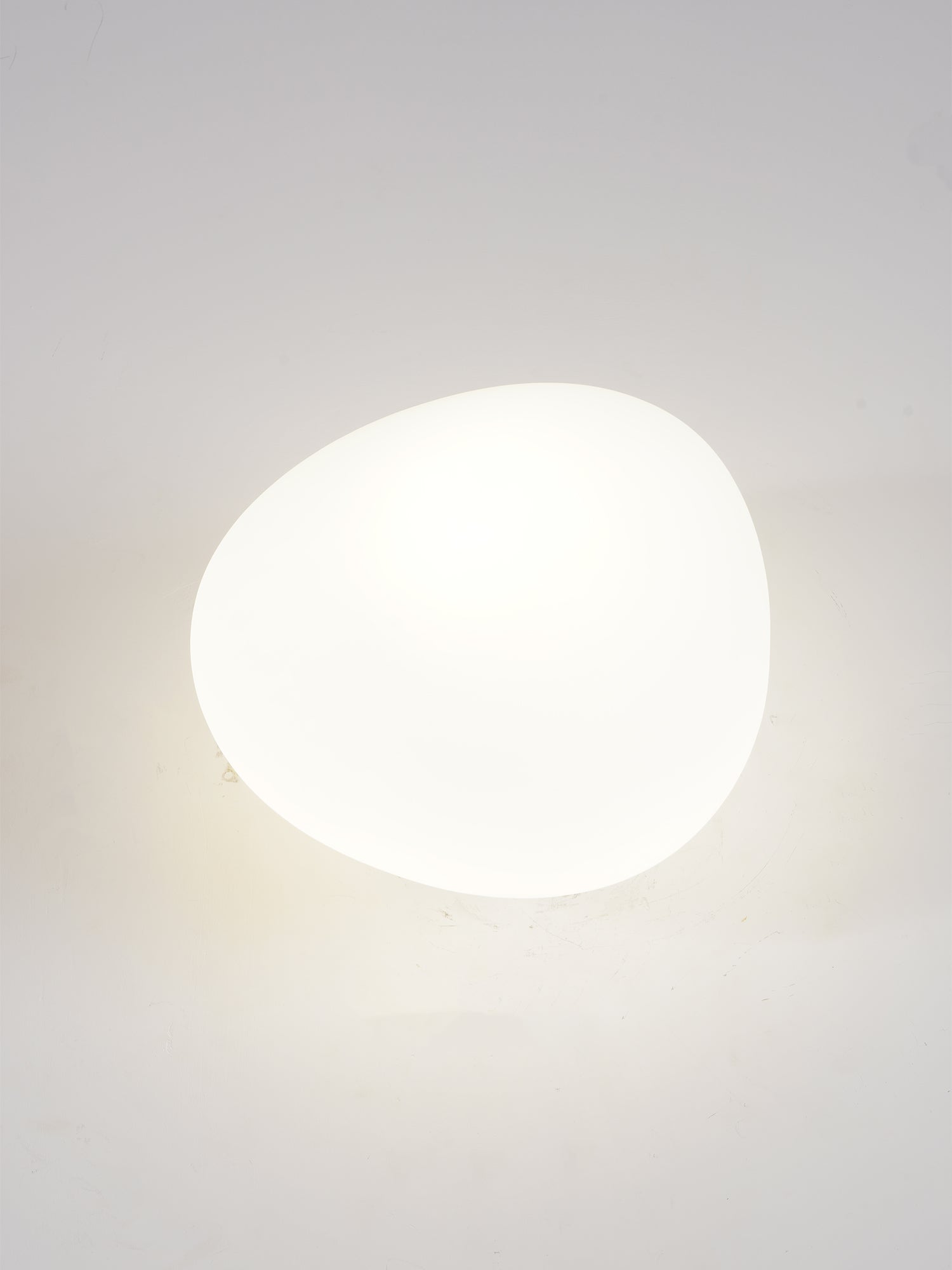 Gregg Wall Lamp