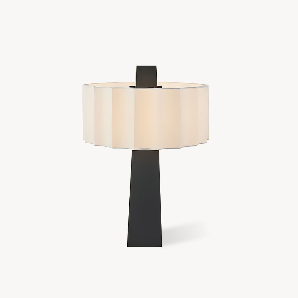 Pantheon Table lamp