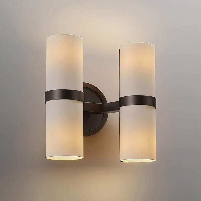 ベネチアンウォールライト