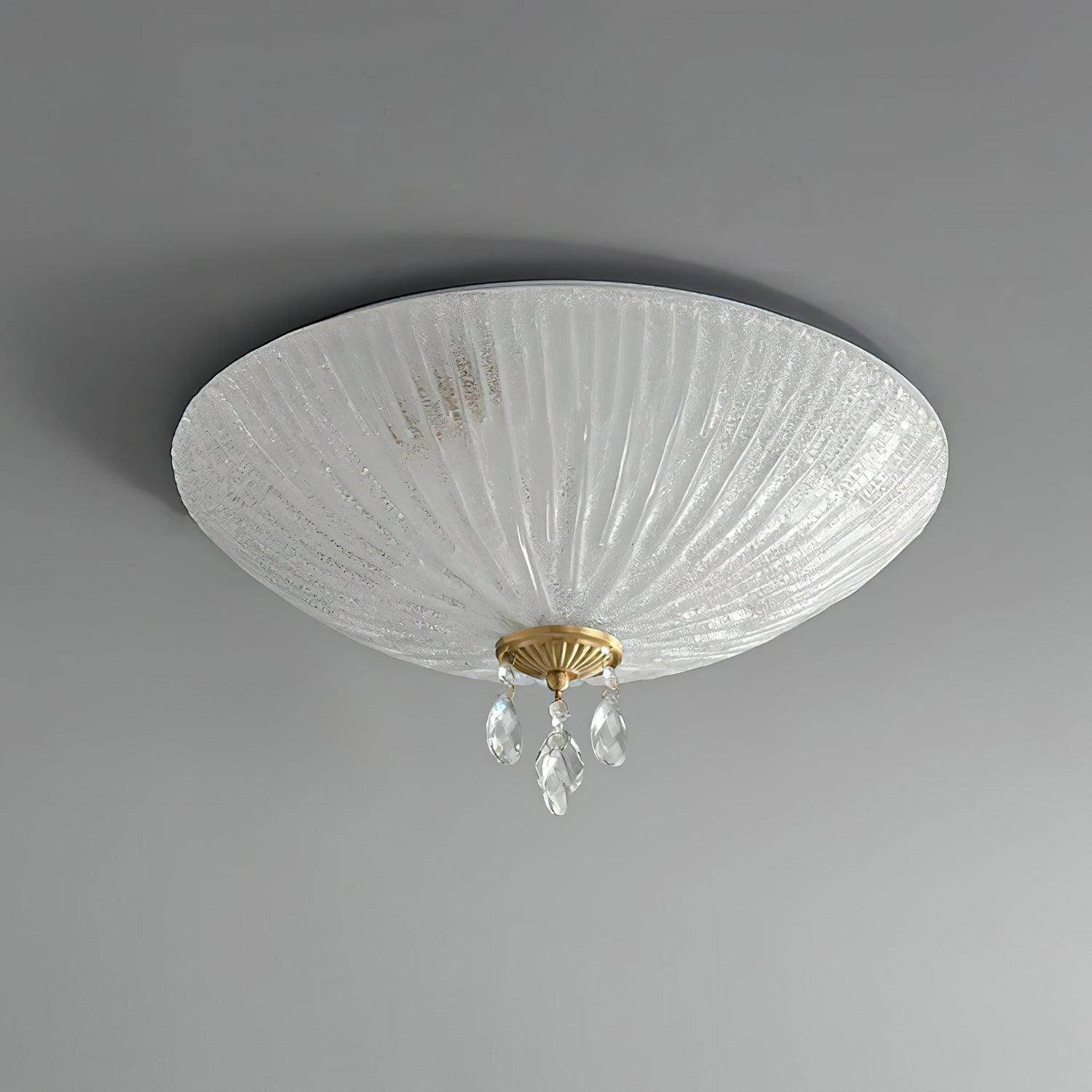 Eurofase Ceiling Light