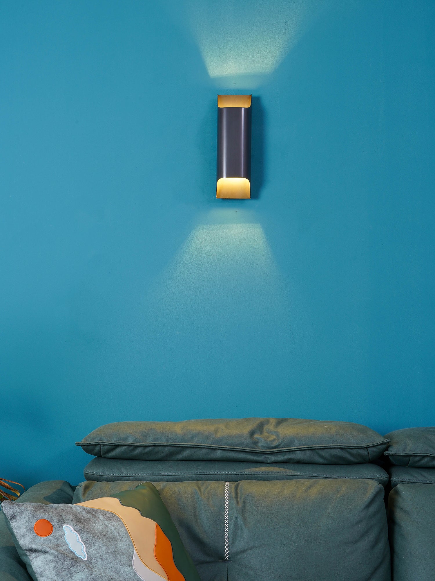 ルクレール・スコンス