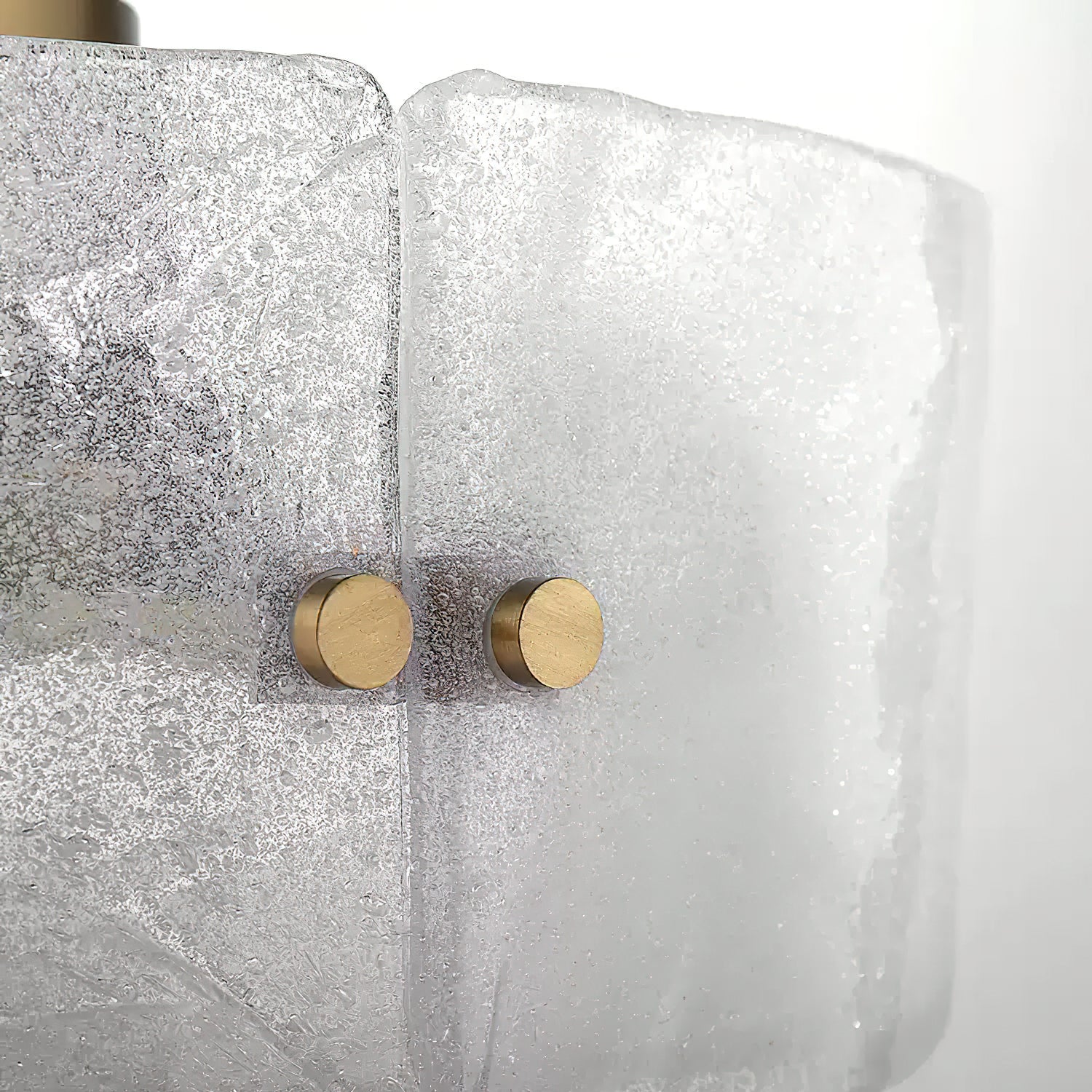 デュマウント シーリングライト