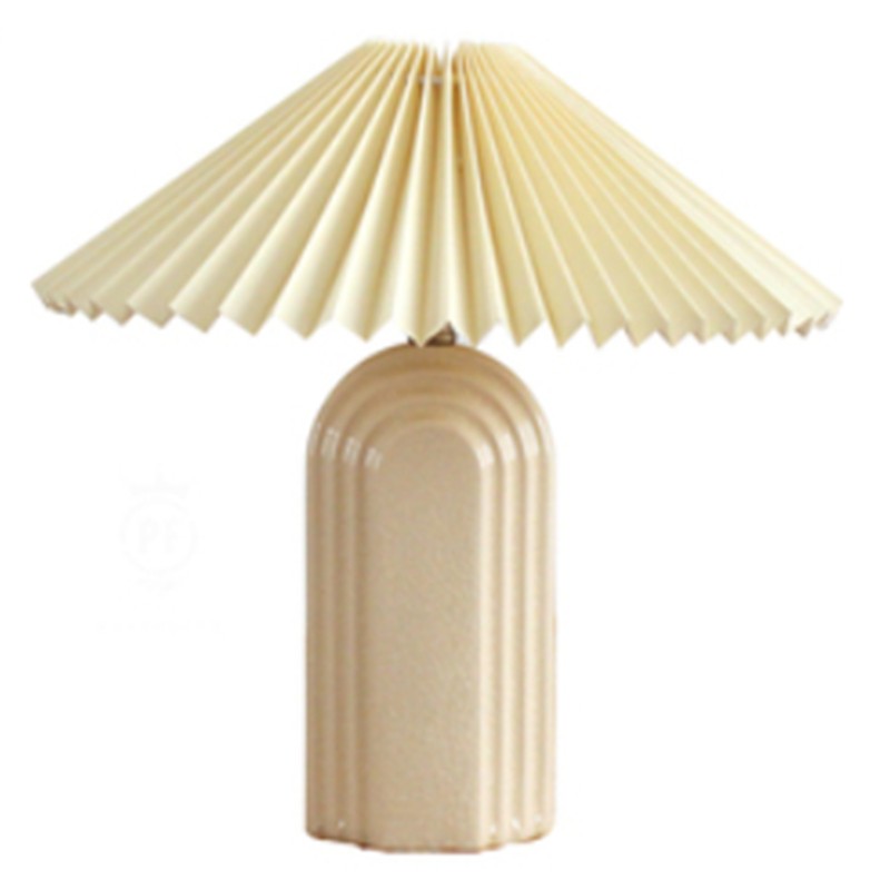 リップルテーブルライト