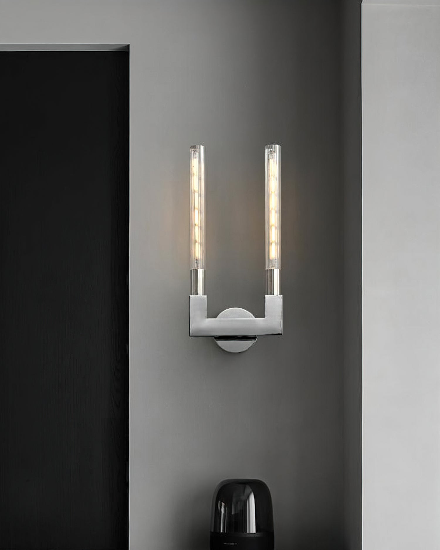 Raiza Wall Sconce
