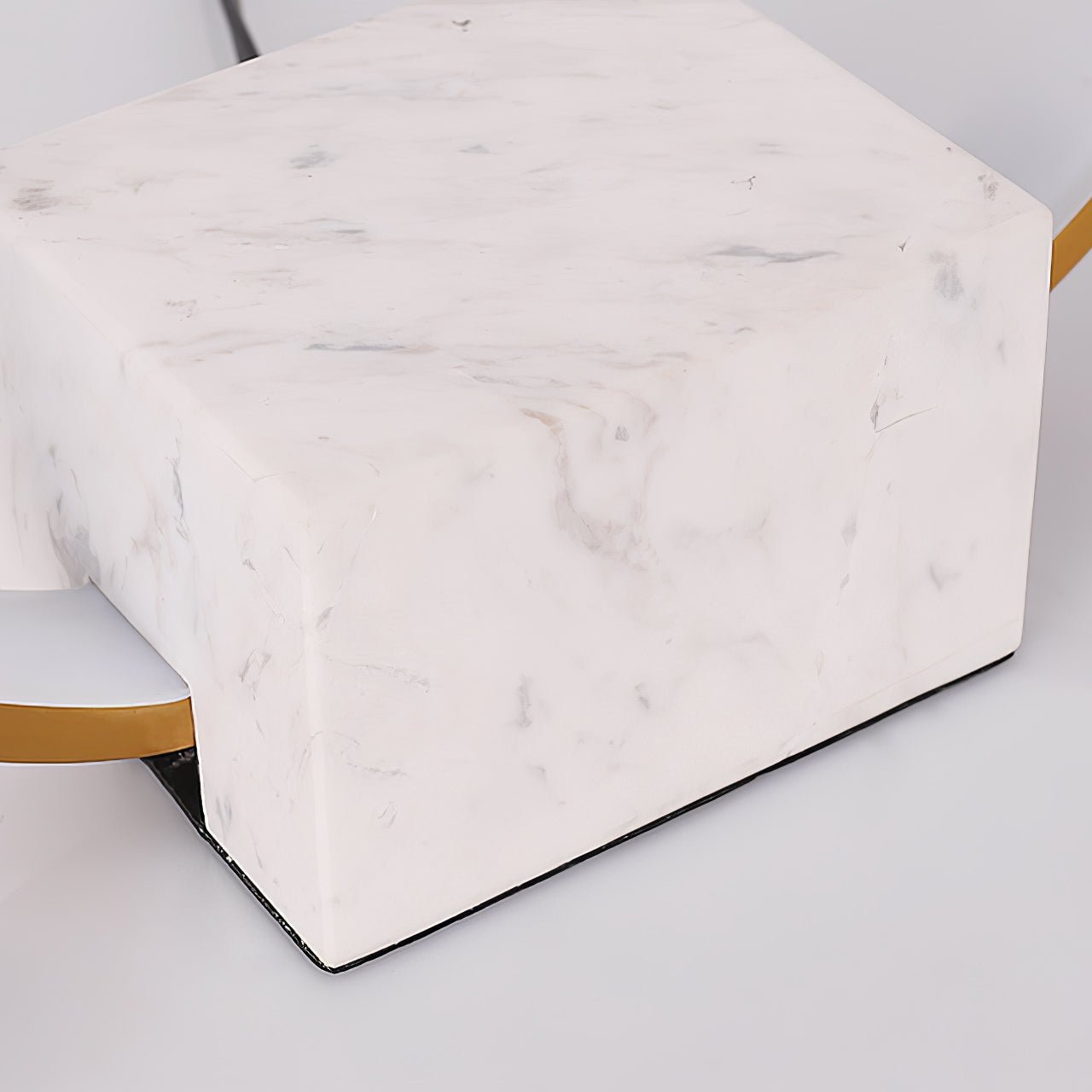 ジュネーブ テーブルランプ