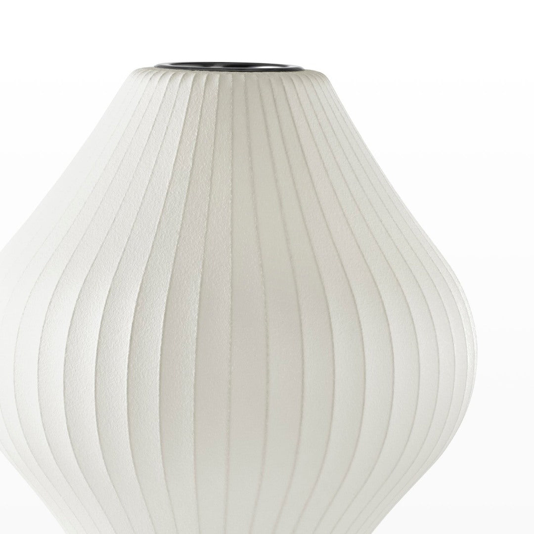 ネルソン三脚テーブルランプ