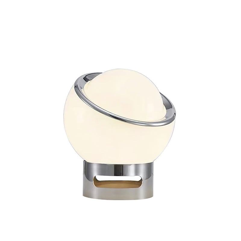 ヴァレリア テーブルランプ